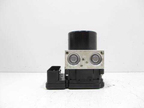 Foto 2ª: Abs Ford Focus M1DA BERLINA (2014)