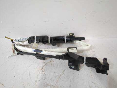 Foto 2ª: Airbag Cortina Delantero Derecho Toyota Rav4 2.0 MXAA52) 175CV 129KW [M20A-FKS] (2024)