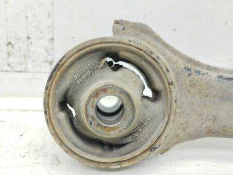 Foto 3ª: Brazo Suspension Delantero Izquierdo Hyundai Sonata 2.0 CRDI CAT 140CV 103KW [D4EA] (2007)