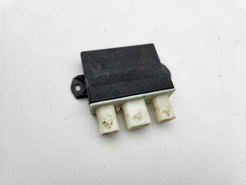 Foto 2ª: Centralita Motor ECU Mercedes Clase CLA 200 1.3 GASOLINA M282.914 C118 118.387) [282914] (2023)