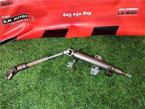 Columna Dirección Dacia Dokker 1.5 AMBIANCE [1 5 LTR. - 55 KW DCI DIESEL FAP CAT] 75CV