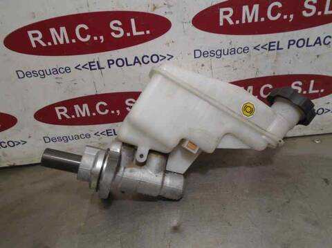 Foto 4ª: Bomba Freno Hyundai i30 1.4 CRDI CAT 90CV 66KW [D4FC] (2014)