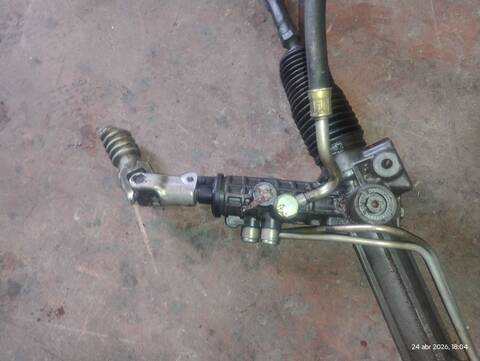 Foto 2ª: Cremallera de Direccion Bmw Serie 5 518 BERLINA (1997)