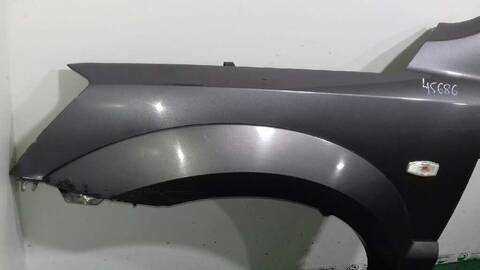 Foto 3ª: Aleta Delantera Izquierda Kia Sorento 2.5 CRDI CAT 140CV 103KW [D4CB] (2004)