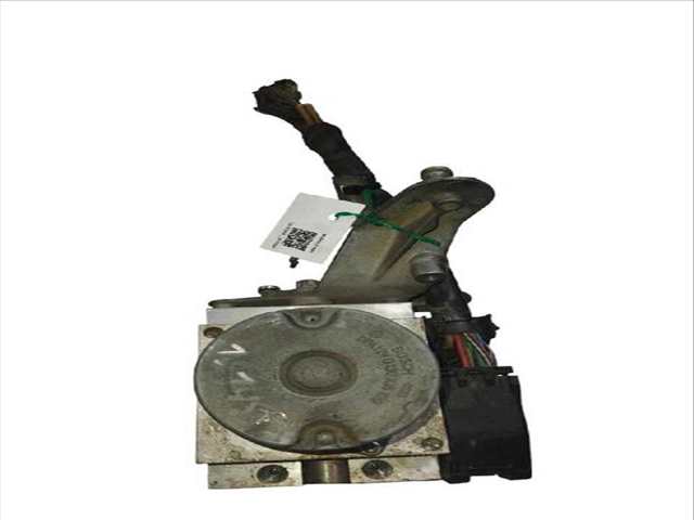 Foto 2ª: Abs Mercedes Clase E 180 E 220 T CDI 211.208) (2003)