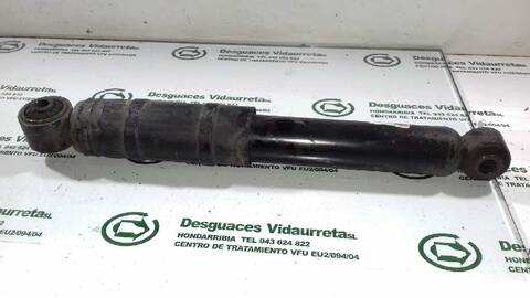 Amortiguador Trasero Derecho Opel Astra 1.8 16V 140CV 103KW