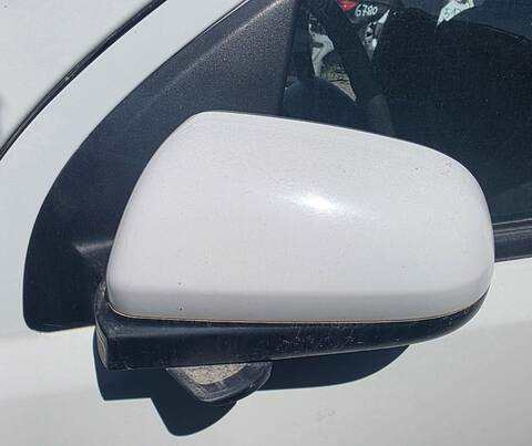 Retrovisor Izquierdo Chevrolet Aveo LS 101CV 74KW