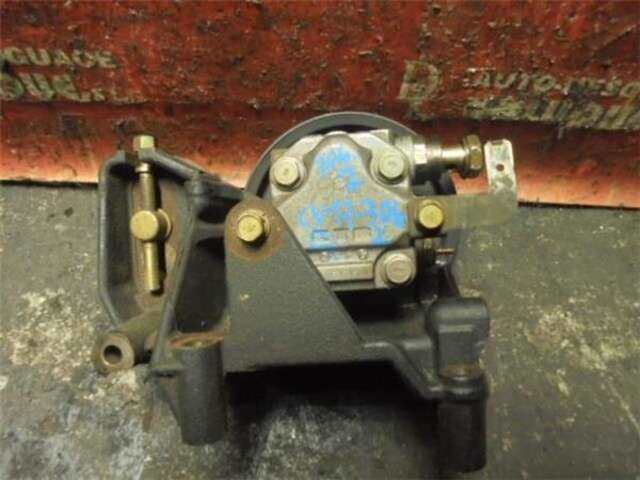 Bomba Servodireccion Mitsubishi Montero 1.8 (H76W. H66W)