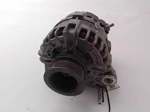Alternador Volvo V40 D2