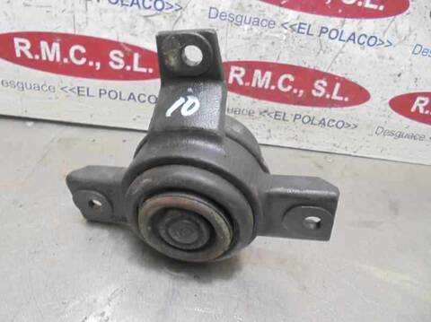 Foto 2ª: Soporte Motor Hyundai Santa Fe 2.2 CRDI CAT 150CV 110KW [D4EB] (2006)