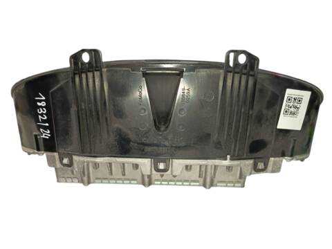 Cuadro de Instrumentos Ford Mondeo 1.5 TDCI HATCHBACK