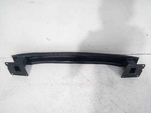 Foto 2ª: Refuerzo Paragolpes Trasero Volkswagen Polo ADVANCE BLUEMOTION 90CV [CUSB] (2014)