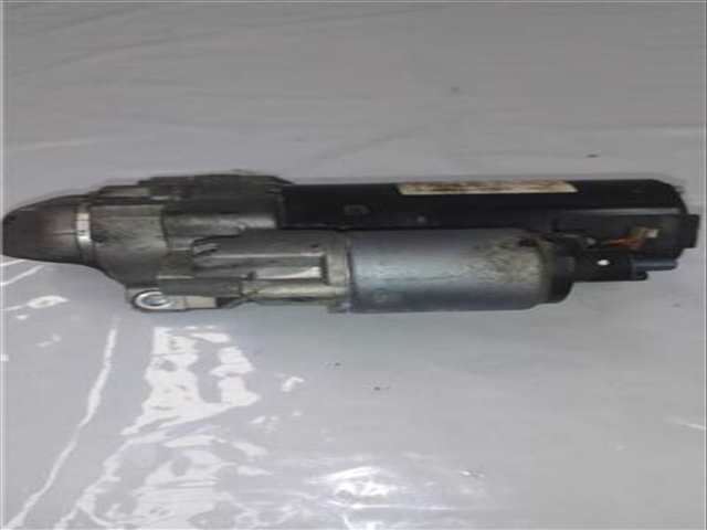 Foto 4ª: Motor de Arranque Bmw Serie 3 315 320D BERLINA 184CV 135KW [N47D20C] (2014)