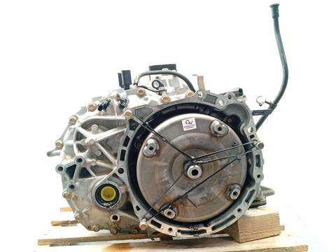Caja Cambios Automatica Dodge Caliber 2.0 156CV 115KW AUT.
