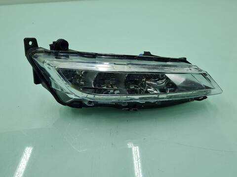 Faro Antiniebla Delantero Izquierdo Seat Ateca STYLE GO 150CV 110KW