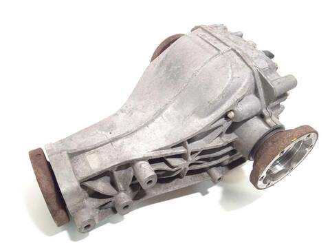 Diferencial Trasero Audi A6 3.0 V6 24V TFSI 310CV 228KW