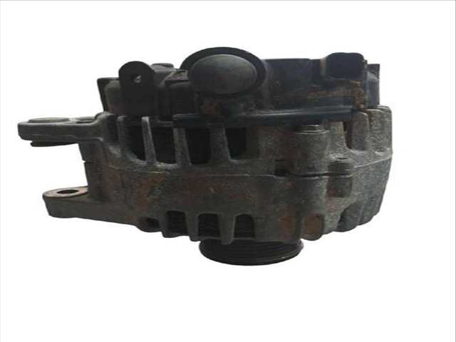 Alternador Peugeot 208 1.2 PURETECH 100