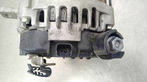 Foto 2ª: Alternador Citroen Berlingo CONTRLOL M 102CV 75KW FURGON [YHY] (2020)