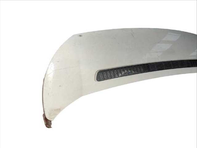 Foto 2ª: Capot Citroen Jumpy 2.0 HDI 95 94CV (1994)