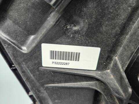 Foto 3ª: Electroventilador Volvo XC 60 BUSINESS PLUS AWD 197CV 145KW [D420T8] (2020)
