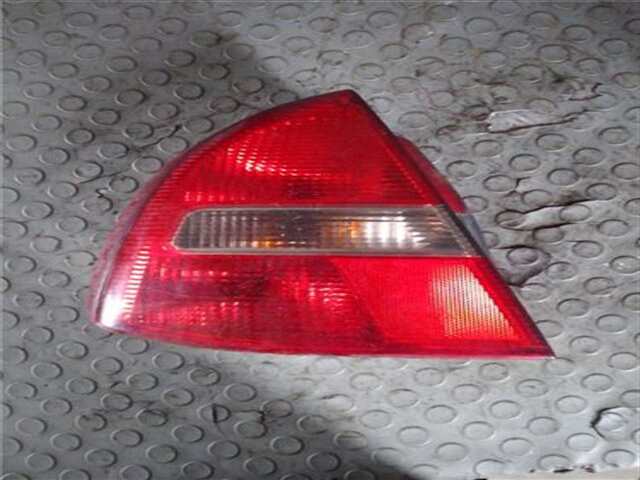 Piloto Trasero Izquierdo Mitsubishi Carisma 1.9 1900 DI-D COMFORT [1.9 LTR. - 75 KW DI-D CAT]