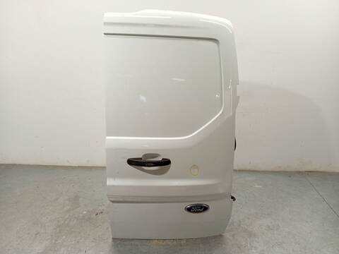 Puerta Trasera Derecha Ford Transit 1.5 ECOBLUE 101CV 74KW FURGONETA