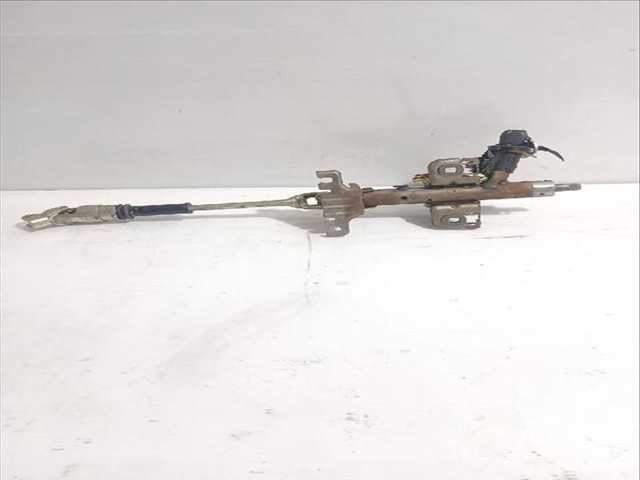 Columna Dirección Renault Megane 1.6 16V LA00 LA04 LA0B LA11 LA16 LA19 LA1J LA1K ... 107CV