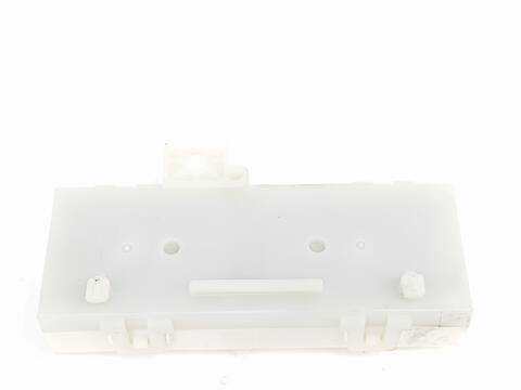 Foto 3ª: Centralita Motor ECU Mercedes Clase G 230 GLE 350 D 4MATIC 167.121)