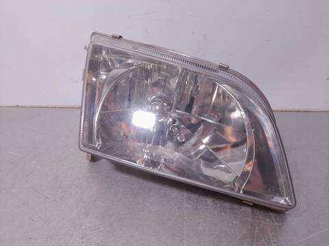 Faro Derecho Mitsubishi Space Star 1.6 CAT 98CV 72KW