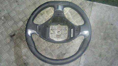 Foto 3ª: Volante Peugeot 3008 BUSINESS-LINE 112CV 82KW [9HD] (2014)