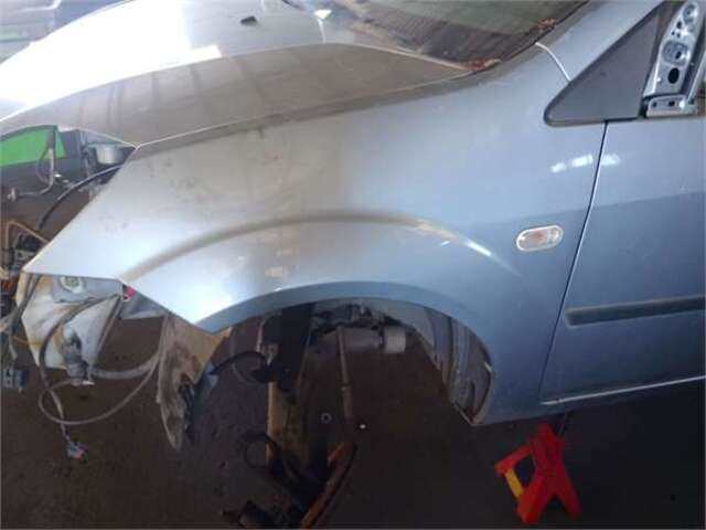 Foto 1ª: Aleta Delantera Izquierda Ford Fiesta 1.4 TDCI [F6JA]