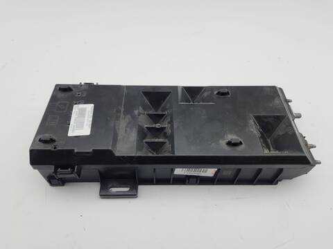 Caja Reles Fusibles Ford Transit 2.0 ECOBLUE 185CV 136KW