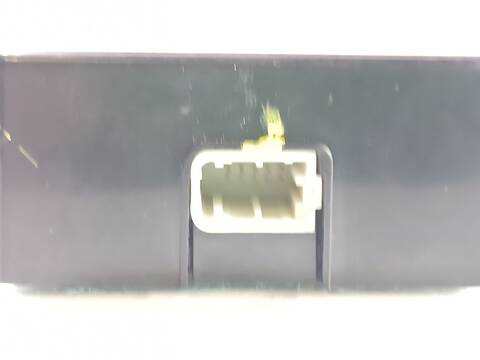 Foto 3ª: Centralita Motor ECU Mercedes Clase T 180 1.5 CDI 420.833) 116CV 85KW T-CLASS MONOSPACE W420) [OM 608.915 (K9K)]