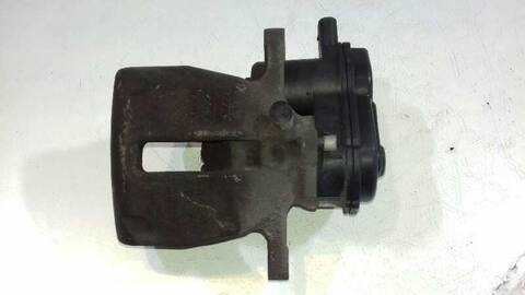 Pinza Freno Trasera Derecho Audi A4 BASICO 143CV 105KW
