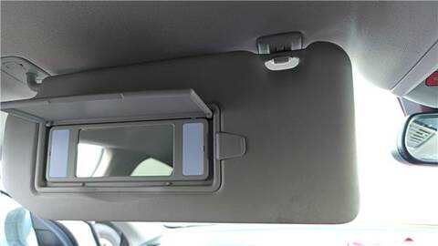 Parasol Izquierdo Citroen C5 1.2 PURETECH 130 ARHNSJ) AIRCROSS 131CV 96KW