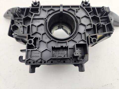Foto 3ª: Mando Multifuncion Ford Focus ST-LINE 155CV 114KW [M0DC] (2024)