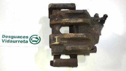 Pinza Freno Delantera Izquierdo Bmw Serie 1 114 2.0 16V DIESEL BERLINA 163CV 120KW