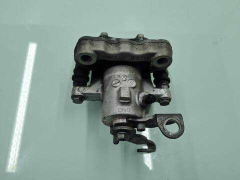 Foto 2ª: Pedal Embrague Seat Arona FR 116CV 85KW [DLA] (2022)