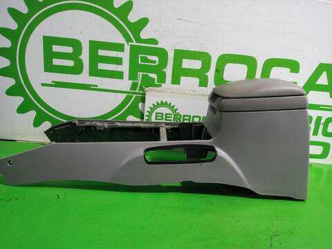 Consola Central Kia Sorento 2.5 CRDI 170CV 125KW