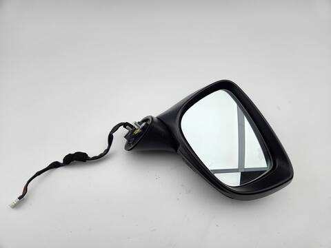 Retrovisor Derecho Mazda CX5 LUXURY 2WD