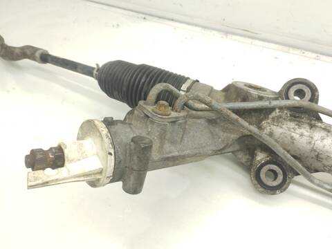 Foto 3ª: Cremallera de Direccion Mercedes Vito 109 CDI 639.601 639.603 639.605) 95CV 70KW FURGONETA [646980] (2008)