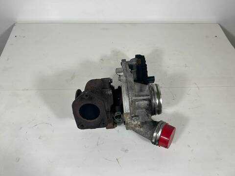 Motor Completo Mini Cooper R56 1 6D 90 CV 66KW