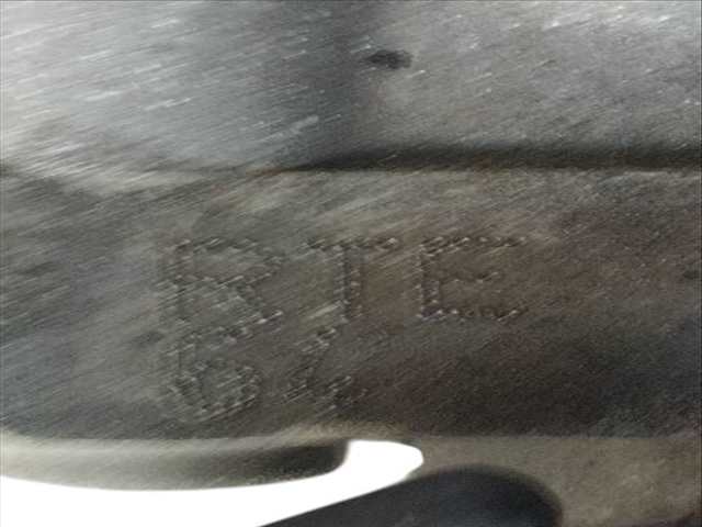 Caja Cambios Seat Ibiza 1.4 TDI 90CV
