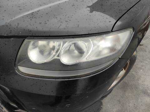 Faro Izquierdo Hyundai Santa Fe D4EB