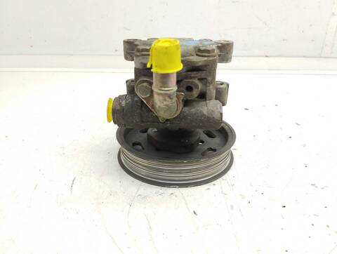 Bomba de Direccion Seat Leon 1.9 TDI 90CV 66KW