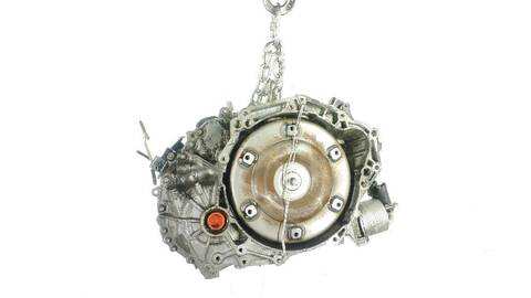 Caja Cambios Peugeot 308 2.0 BLUEHDI 150