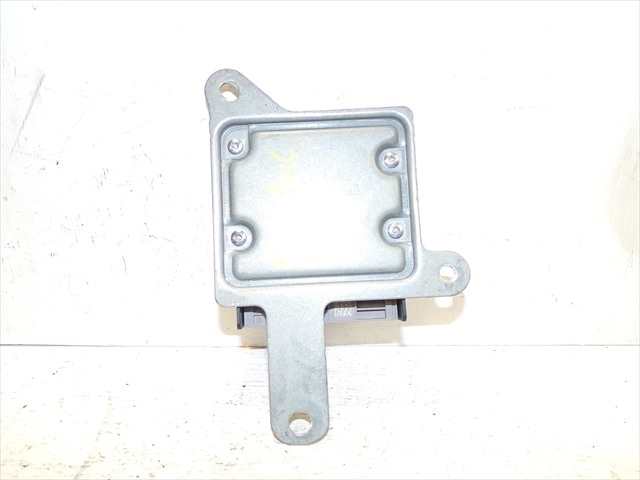 Foto 2ª: Centralita Airbag Renault Clio 1.5 DCI 2016-2019 [K9KE6] (2017)