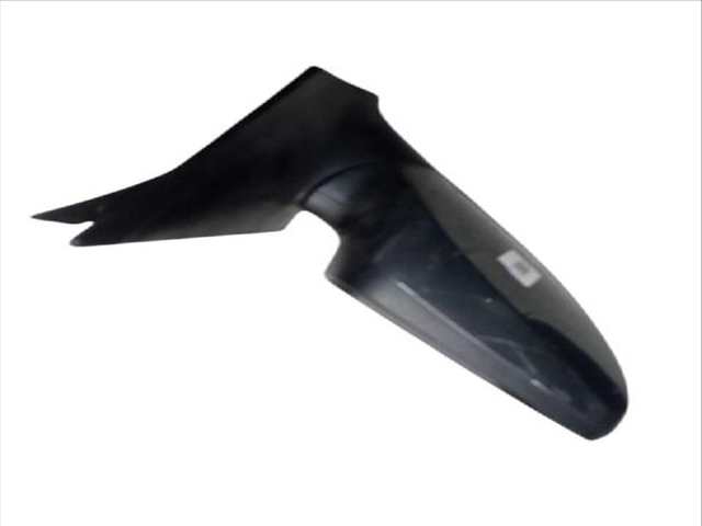 Foto 2ª: Retrovisor Derecho Hyundai i30 1.6 CRDI 110CV (2011)
