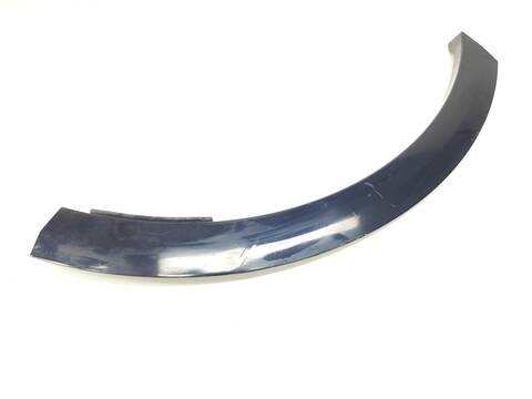 Aletin Trasero Izquierdo Audi Q8 50 TDI QUATTRO S LINE