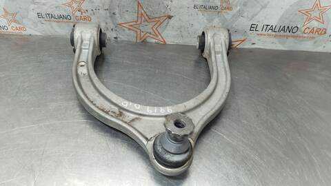 Brazo Suspension Delantero Derecho Mercedes Clase C 160 C 200 206.042) BERLINA 224CV 165KW